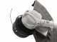 Alpina ABR 48 Li - Battery-powered Brush Cutter - 48V - WITHOUT BATTERY AND CHARGERS