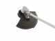 Alpina ABR 48 Li - Battery-powered Brush Cutter - 48V - WITHOUT BATTERY AND CHARGERS