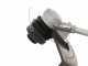 Alpina ABR 48 Li - Battery-powered Brush Cutter - 48V - WITHOUT BATTERY AND CHARGERS