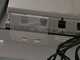 Tecnogen H8000 TE/A - 6 kW Petrol Power Generator with AVR - DC 5.4 kW Three-phase + ATS