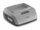 Alpina C430 F Battery Charger - 48V
