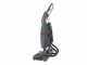 Comet CPS 29 EH - Electric 3-in-1 floor washer: wash, dry and vacuum