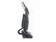 Comet CPS 29 EH - Electric 3-in-1 floor washer: wash, dry and vacuum