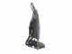 Comet CPS 29 EH - Electric 3-in-1 floor washer: wash, dry and vacuum