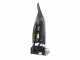 Comet CPS 29 EH - Electric 3-in-1 floor washer: wash, dry and vacuum
