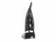 Comet CPS 29 EH - Electric 3-in-1 floor washer: wash, dry and vacuum