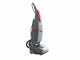 Comet CPS 29 EH - Electric 3-in-1 floor washer: wash, dry and vacuum