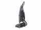 Comet CPS 29 EH - Electric 3-in-1 floor washer: wash, dry and vacuum