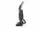 Comet CPS 29 EH - Electric 3-in-1 floor washer: wash, dry and vacuum