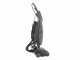 Comet CPS 29 EH - Electric 3-in-1 floor washer: wash, dry and vacuum