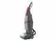 Comet CPS 29 EH - Electric 3-in-1 floor washer: wash, dry and vacuum