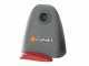 Comet CPS 29 EH - Electric 3-in-1 floor washer: wash, dry and vacuum