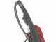 Comet CPS 29 EH - Electric 3-in-1 floor washer: wash, dry and vacuum