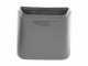 Comet CPS 29 EH - Electric 3-in-1 floor washer: wash, dry and vacuum
