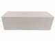 Comet CPS 29 EH - Electric 3-in-1 floor washer: wash, dry and vacuum