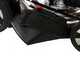 Marina Systems MX 57 3V Stainless Steel Lawn Mower - 3 Gears - Honda GCVxV200 Engine