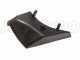 Marina Systems MX 57 3V Stainless Steel Lawn Mower - 3 Gears - Honda GCVxV200 Engine