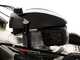 Marina Systems MX 57 3V Stainless Steel Lawn Mower - 3 Gears - Honda GCVxV200 Engine