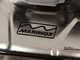 Marina Systems MX 57 3V Stainless Steel Lawn Mower - 3 Gears - Honda GCVxV200 Engine