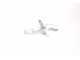 Ariete Grat&igrave; 440 - Cordless Battery-powered Grater - Removable Drum