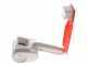 Ariete Grat&igrave; 440 - Cordless Battery-powered Grater - Removable Drum