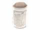 Ariete Grat&igrave; 440 - Cordless Battery-powered Grater - Removable Drum