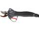 Zanon TIGER SL 38 Electric Pruning Shears - 3.2Ah 50.4 V Battery - With harness