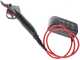 Zanon TIGER SL 38 Electric Pruning Shears - 3.2Ah 50.4 V Battery - With harness