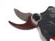 Zanon TIGER SL 38 Electric Pruning Shears - 3.2Ah 50.4 V Battery - With harness