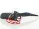 Zanon TIGER SL 38 Electric Pruning Shears - 3.2Ah 50.4 V Battery - With harness