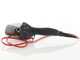 Zanon TIGER SL 38 Electric Pruning Shears - 3.2Ah 50.4 V Battery - With harness