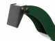 GreenBay GB-WRC 50 L - Petrol wood chipper - Petrol engine 7 HP