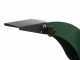 GreenBay GB-WRC 50 L - Petrol wood chipper - Petrol engine 7 HP