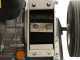 GreenBay GB-WRC 50 L - Petrol wood chipper - Petrol engine 7 HP