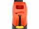 Comet PSW 30 E - Electric floor washer - 3 in 1: Washes, dries and vacuums