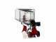Blue Bird LSHE 7000 7T - Electric Log Splitter - Horizontal - 230V