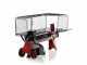 Blue Bird LSHE 7000 7T - Electric Log Splitter - Horizontal - 230V