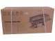 Blue Bird LSHE 7000 7T - Electric Log Splitter - Horizontal - 230V