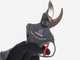 Zanon TIGER SL 38 Electric Pruning Shears on telescopic pole - 3.2Ah 50.4 V battery -  1.75/2.55 m