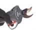 Zanon TIGER SL 38 Electric Pruning Shears on telescopic pole - 3.2Ah 50.4 V battery -  1.75/2.55 m