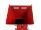 Blue Bird SHL 700 - Petrol garden shredder - Loncin 6.5 HP gasoline engine