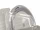 RGV Desy AF 200 AM Silver - Meat Slicer with 200mm Hardened Blade - 110W