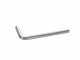 RGV Desy AF 200 AM Silver - Meat Slicer with 200mm Hardened Blade - 110W