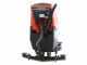 Comet PSW 45 BT - Cordless floor washer - 3 in 1: Washes, dries and vacuums