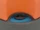 Comet PSW 45 BT - Cordless floor washer - 3 in 1: Washes, dries and vacuums