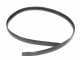 Comet PSW 45 BT - Cordless floor washer - 3 in 1: Washes, dries and vacuums