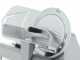 RGV Desy AF 220 AM Silver - Meat Slicer with 220mm Hardened Blade - 140W