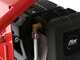 FIAC Magnum XS258 - Silenced electric air compressor