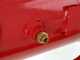 FIAC Magnum XS258 - Silenced electric air compressor