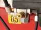 FIAC Magnum XS258 - Silenced electric air compressor